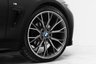 USED 2017 J BMW 4 SERIES 2.0 420d M Sport Coupe 2dr Diesel Auto Euro 6 (s/s) (190 ps) M Performance Kit |