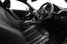 USED 2017 J BMW 4 SERIES 2.0 420d M Sport Coupe 2dr Diesel Auto Euro 6 (s/s) (190 ps) M Performance Kit |