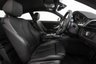 USED 2017 J BMW 4 SERIES 2.0 420d M Sport Coupe 2dr Diesel Auto Euro 6 (s/s) (190 ps) M Performance Kit |