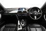 USED 2017 J BMW 4 SERIES 2.0 420d M Sport Coupe 2dr Diesel Auto Euro 6 (s/s) (190 ps) M Performance Kit |