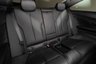 USED 2017 J BMW 4 SERIES 2.0 420d M Sport Coupe 2dr Diesel Auto Euro 6 (s/s) (190 ps) M Performance Kit |
