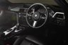 USED 2017 J BMW 4 SERIES 2.0 420d M Sport Coupe 2dr Diesel Auto Euro 6 (s/s) (190 ps) M Performance Kit |
