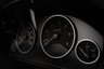 USED 2017 J BMW 4 SERIES 2.0 420d M Sport Coupe 2dr Diesel Auto Euro 6 (s/s) (190 ps) M Performance Kit |