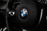 USED 2017 J BMW 4 SERIES 2.0 420d M Sport Coupe 2dr Diesel Auto Euro 6 (s/s) (190 ps) M Performance Kit |