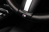 USED 2017 J BMW 4 SERIES 2.0 420d M Sport Coupe 2dr Diesel Auto Euro 6 (s/s) (190 ps) M Performance Kit |