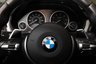 USED 2017 J BMW 4 SERIES 2.0 420d M Sport Coupe 2dr Diesel Auto Euro 6 (s/s) (190 ps) M Performance Kit |