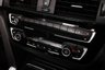 USED 2017 J BMW 4 SERIES 2.0 420d M Sport Coupe 2dr Diesel Auto Euro 6 (s/s) (190 ps) M Performance Kit |