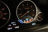 USED 2017 J BMW 4 SERIES 2.0 420d M Sport Coupe 2dr Diesel Auto Euro 6 (s/s) (190 ps) M Performance Kit |
