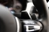 USED 2017 J BMW 4 SERIES 2.0 420d M Sport Coupe 2dr Diesel Auto Euro 6 (s/s) (190 ps) M Performance Kit |