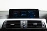 USED 2017 J BMW 4 SERIES 2.0 420d M Sport Coupe 2dr Diesel Auto Euro 6 (s/s) (190 ps) M Performance Kit |