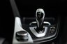USED 2017 J BMW 4 SERIES 2.0 420d M Sport Coupe 2dr Diesel Auto Euro 6 (s/s) (190 ps) M Performance Kit |