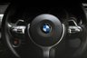 USED 2017 J BMW 4 SERIES 2.0 420d M Sport Coupe 2dr Diesel Auto Euro 6 (s/s) (190 ps) M Performance Kit |