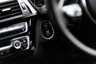 USED 2017 J BMW 4 SERIES 2.0 420d M Sport Coupe 2dr Diesel Auto Euro 6 (s/s) (190 ps) M Performance Kit |