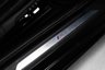 USED 2017 J BMW 4 SERIES 2.0 420d M Sport Coupe 2dr Diesel Auto Euro 6 (s/s) (190 ps) M Performance Kit |