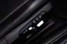 USED 2017 J BMW 4 SERIES 2.0 420d M Sport Coupe 2dr Diesel Auto Euro 6 (s/s) (190 ps) M Performance Kit |