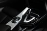 USED 2017 J BMW 4 SERIES 2.0 420d M Sport Coupe 2dr Diesel Auto Euro 6 (s/s) (190 ps) M Performance Kit |