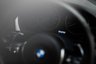 USED 2017 J BMW 4 SERIES 2.0 420d M Sport Coupe 2dr Diesel Auto Euro 6 (s/s) (190 ps) M Performance Kit |