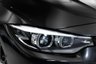 USED 2017 J BMW 4 SERIES 2.0 420d M Sport Coupe 2dr Diesel Auto Euro 6 (s/s) (190 ps) M Performance Kit |