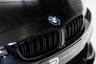 USED 2017 J BMW 4 SERIES 2.0 420d M Sport Coupe 2dr Diesel Auto Euro 6 (s/s) (190 ps) M Performance Kit |