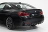USED 2017 J BMW 4 SERIES 2.0 420d M Sport Coupe 2dr Diesel Auto Euro 6 (s/s) (190 ps) M Performance Kit |