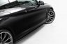 USED 2017 J BMW 4 SERIES 2.0 420d M Sport Coupe 2dr Diesel Auto Euro 6 (s/s) (190 ps) M Performance Kit |