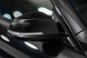 USED 2017 J BMW 4 SERIES 2.0 420d M Sport Coupe 2dr Diesel Auto Euro 6 (s/s) (190 ps) M Performance Kit |