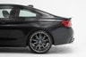 USED 2017 J BMW 4 SERIES 2.0 420d M Sport Coupe 2dr Diesel Auto Euro 6 (s/s) (190 ps) M Performance Kit |