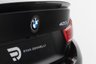 USED 2017 J BMW 4 SERIES 2.0 420d M Sport Coupe 2dr Diesel Auto Euro 6 (s/s) (190 ps) M Performance Kit |