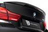 USED 2017 J BMW 4 SERIES 2.0 420d M Sport Coupe 2dr Diesel Auto Euro 6 (s/s) (190 ps) M Performance Kit |
