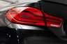 USED 2017 J BMW 4 SERIES 2.0 420d M Sport Coupe 2dr Diesel Auto Euro 6 (s/s) (190 ps) M Performance Kit |