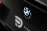 USED 2017 J BMW 4 SERIES 2.0 420d M Sport Coupe 2dr Diesel Auto Euro 6 (s/s) (190 ps) M Performance Kit |
