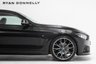 USED 2017 J BMW 4 SERIES 2.0 420d M Sport Coupe 2dr Diesel Auto Euro 6 (s/s) (190 ps) M Performance Kit |