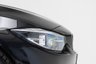 USED 2017 J BMW 4 SERIES 2.0 420d M Sport Coupe 2dr Diesel Auto Euro 6 (s/s) (190 ps) M Performance Kit |
