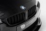 USED 2017 J BMW 4 SERIES 2.0 420d M Sport Coupe 2dr Diesel Auto Euro 6 (s/s) (190 ps) M Performance Kit |