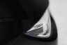 USED 2017 J BMW 4 SERIES 2.0 420d M Sport Coupe 2dr Diesel Auto Euro 6 (s/s) (190 ps) M Performance Kit |