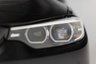 USED 2017 J BMW 4 SERIES 2.0 420d M Sport Coupe 2dr Diesel Auto Euro 6 (s/s) (190 ps) M Performance Kit |