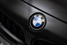 USED 2017 J BMW 4 SERIES 2.0 420d M Sport Coupe 2dr Diesel Auto Euro 6 (s/s) (190 ps) M Performance Kit |