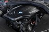 USED 2017 J BMW 4 SERIES 2.0 420d M Sport Coupe 2dr Diesel Auto Euro 6 (s/s) (190 ps) M Performance Kit |