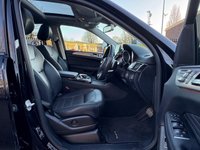 USED 2017 17 MERCEDES-BENZ GLE 2.1 GLE250d AMG Line (Premium) SUV 5dr Diesel G-Tronic 4MATIC Euro 6 (s/s) (204 ps) 