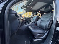 USED 2017 17 MERCEDES-BENZ GLE 2.1 GLE250d AMG Line (Premium) SUV 5dr Diesel G-Tronic 4MATIC Euro 6 (s/s) (204 ps) 