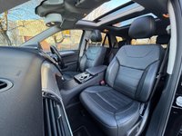 USED 2017 17 MERCEDES-BENZ GLE 2.1 GLE250d AMG Line (Premium) SUV 5dr Diesel G-Tronic 4MATIC Euro 6 (s/s) (204 ps) 