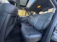 USED 2017 17 MERCEDES-BENZ GLE 2.1 GLE250d AMG Line (Premium) SUV 5dr Diesel G-Tronic 4MATIC Euro 6 (s/s) (204 ps) 