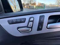USED 2017 17 MERCEDES-BENZ GLE 2.1 GLE250d AMG Line (Premium) SUV 5dr Diesel G-Tronic 4MATIC Euro 6 (s/s) (204 ps) 