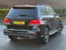 USED 2017 17 MERCEDES-BENZ GLE 2.1 GLE250d AMG Line (Premium) SUV 5dr Diesel G-Tronic 4MATIC Euro 6 (s/s) (204 ps) 