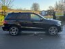 USED 2017 17 MERCEDES-BENZ GLE 2.1 GLE250d AMG Line (Premium) SUV 5dr Diesel G-Tronic 4MATIC Euro 6 (s/s) (204 ps) 