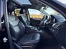 USED 2017 17 MERCEDES-BENZ GLE 2.1 GLE250d AMG Line (Premium) SUV 5dr Diesel G-Tronic 4MATIC Euro 6 (s/s) (204 ps) 