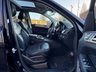 USED 2017 17 MERCEDES-BENZ GLE 2.1 GLE250d AMG Line (Premium) SUV 5dr Diesel G-Tronic 4MATIC Euro 6 (s/s) (204 ps) 