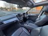 USED 2017 17 MERCEDES-BENZ GLE 2.1 GLE250d AMG Line (Premium) SUV 5dr Diesel G-Tronic 4MATIC Euro 6 (s/s) (204 ps) 