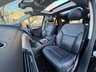 USED 2017 17 MERCEDES-BENZ GLE 2.1 GLE250d AMG Line (Premium) SUV 5dr Diesel G-Tronic 4MATIC Euro 6 (s/s) (204 ps) 