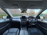 USED 2017 17 MERCEDES-BENZ GLE 2.1 GLE250d AMG Line (Premium) SUV 5dr Diesel G-Tronic 4MATIC Euro 6 (s/s) (204 ps) 